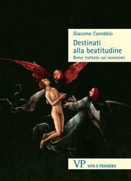 Destinati alla beatitudine