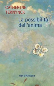 La possibilità dell'anima