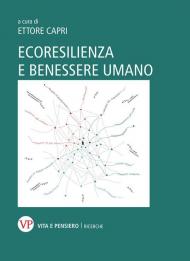 Ecoresilienza e benessere umano