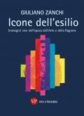 Icone dell'esilio. Immagini vive nell'epoca dell'arte e della ragione