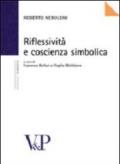 Riflessività e coscienza simbolica