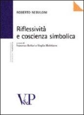 Riflessività e coscienza simbolica