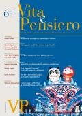 Vita e pensiero (2021). Vol. 6