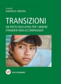 Transizioni. Un patto educativo per i minori stranieri non accompagnati