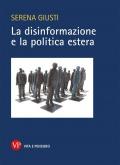 La disinformazione e la politica estera