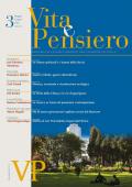 Vita e pensiero (2022). Vol. 3
