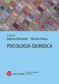 Psicologia giuridica