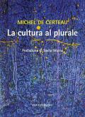 La cultura al plurale