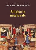 Sillabario medievale