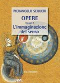 L'immaginazione del senso
