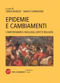 Epidemie e cambiamenti. Comportamenti, ideologie, aspetti religiosi