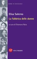 La fabbrica delle donne