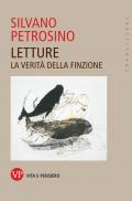 Letture. La verità della finzione. Nuova ediz.