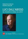 Luci dall'abisso. Nel pensiero di Cormac McCarthy