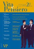 Vita e pensiero (2025). Vol. 2