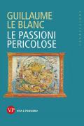 Le passioni pericolose
