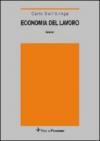 Economia del lavoro. 1.Domanda e offerta