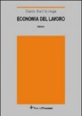 Economia del lavoro. 1.Domanda e offerta