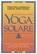 Yoga solare