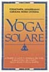 Yoga solare