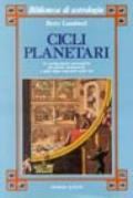 Cicli planetari