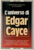L'universo di Edgar Cayce