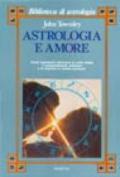 Astrologia e amore
