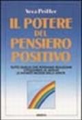 Il potere del pensiero positivo