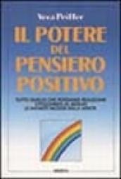 Il potere del pensiero positivo