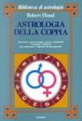 Astrologia della coppia. Che cos'è, come si erige e come si interpreta l'oroscopo integrato per analizzare il rapporto tra due persone