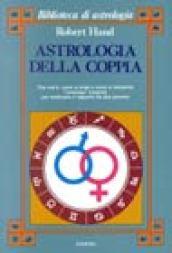 Astrologia della coppia. Che cos'è, come si erige e come si interpreta l'oroscopo integrato per analizzare il rapporto tra due persone