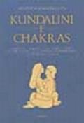 Kundalini e Chakras