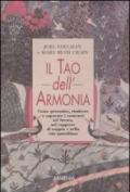 Il tao dell'armonia