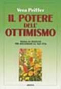 Il potere dell'ottimismo