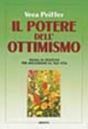 Il potere dell'ottimismo