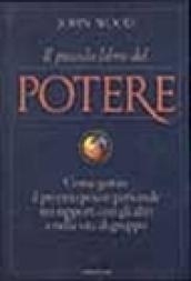 Il piccolo libro del potere