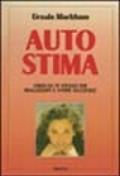 Autostima