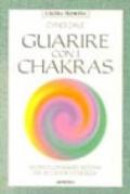 Guarire con i chakras