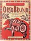 I segni di nascita secondo i nativi americani. Orso bruno (dal 22 agosto al 21 settembre)