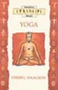 I principi dello yoga
