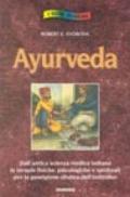 Ayurveda