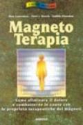 Magnetoterapia