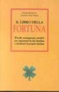 Il libro della fortuna