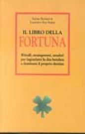 Il libro della fortuna