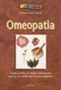 Omeopatia