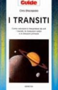 I transiti