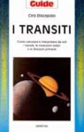 I transiti