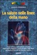 La salute nelle linee della mano