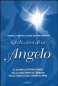 Rivelazioni di un angelo