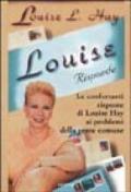 Louise risponde